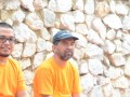 Tn DSC 4457